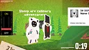 Where is the Tutorial Screenshot 6