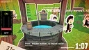 Where is the Tutorial Screenshot 7