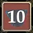 Treasures 10