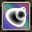 Rare different colored monsters tamed icon