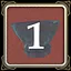 Get Treasure icon