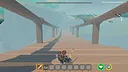 Adventure Allies Screenshot 2