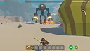 Adventure Allies Screenshot 1
