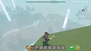 Adventure Allies Screenshot 5