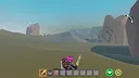 Adventure Allies Screenshot 7