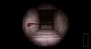 TRUTH TRAIL : exorcism of deception Screenshot 5