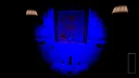 TRUTH TRAIL : exorcism of deception Screenshot 6