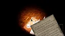 TRUTH TRAIL : exorcism of deception Screenshot 4