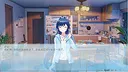 真愿交错 Screenshot 2