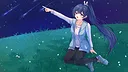 真愿交错 Screenshot 5