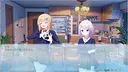 真愿交错 Screenshot 6