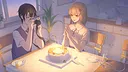 真愿交错 Screenshot 8