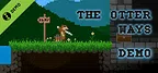 The Otter Ways Demo