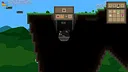 The Otter Ways Demo Screenshot 3