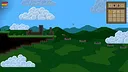 The Otter Ways Demo Screenshot 5