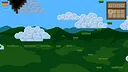 The Otter Ways Demo Screenshot 1