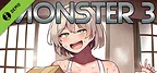 Monster 3 Demo
