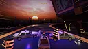 Tails Noir: Rebel Rush Screenshot 5