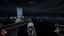 Tails Noir: Rebel Rush Screenshot 3