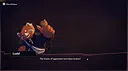 Tails Noir: Rebel Rush Screenshot 6
