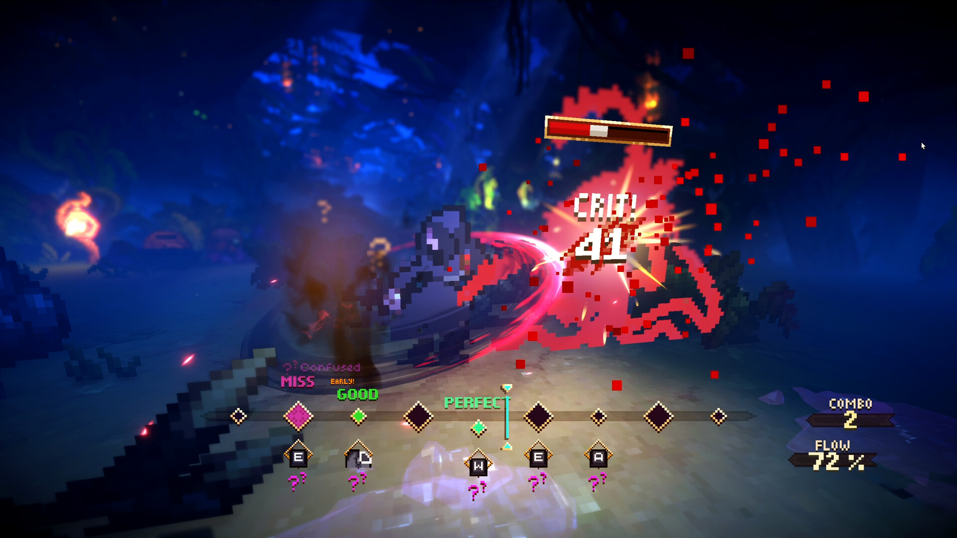 Wardrum Screenshot 7