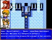 journey of reincarnation Screenshot 0