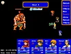 journey of reincarnation Screenshot 1