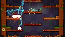 Gun Crate Raccoon Screenshot 8