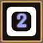 Level 42 icon