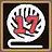 Level 97