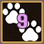 Level 59 icon