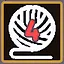 Level 84 icon