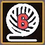 Level 86 icon