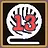 Level 93