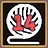 Level 94