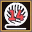 Level 94 icon