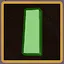 Level 21 icon