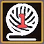 Level 81 icon