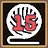 Level 95