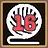 Level 96