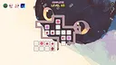 Meow Path Screenshot 7