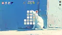Meow Path Screenshot 8