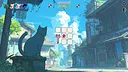 Meow Path Screenshot 1