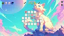 Meow Path Screenshot 4