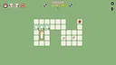 Meow Path Screenshot 5