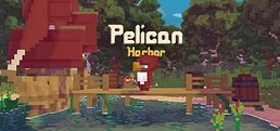 Pelican Harbor