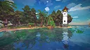 Pelican Harbor Screenshot 0