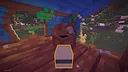 Pelican Harbor Screenshot 2