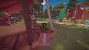 Pelican Harbor Screenshot 6