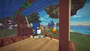 Pelican Harbor Screenshot 8